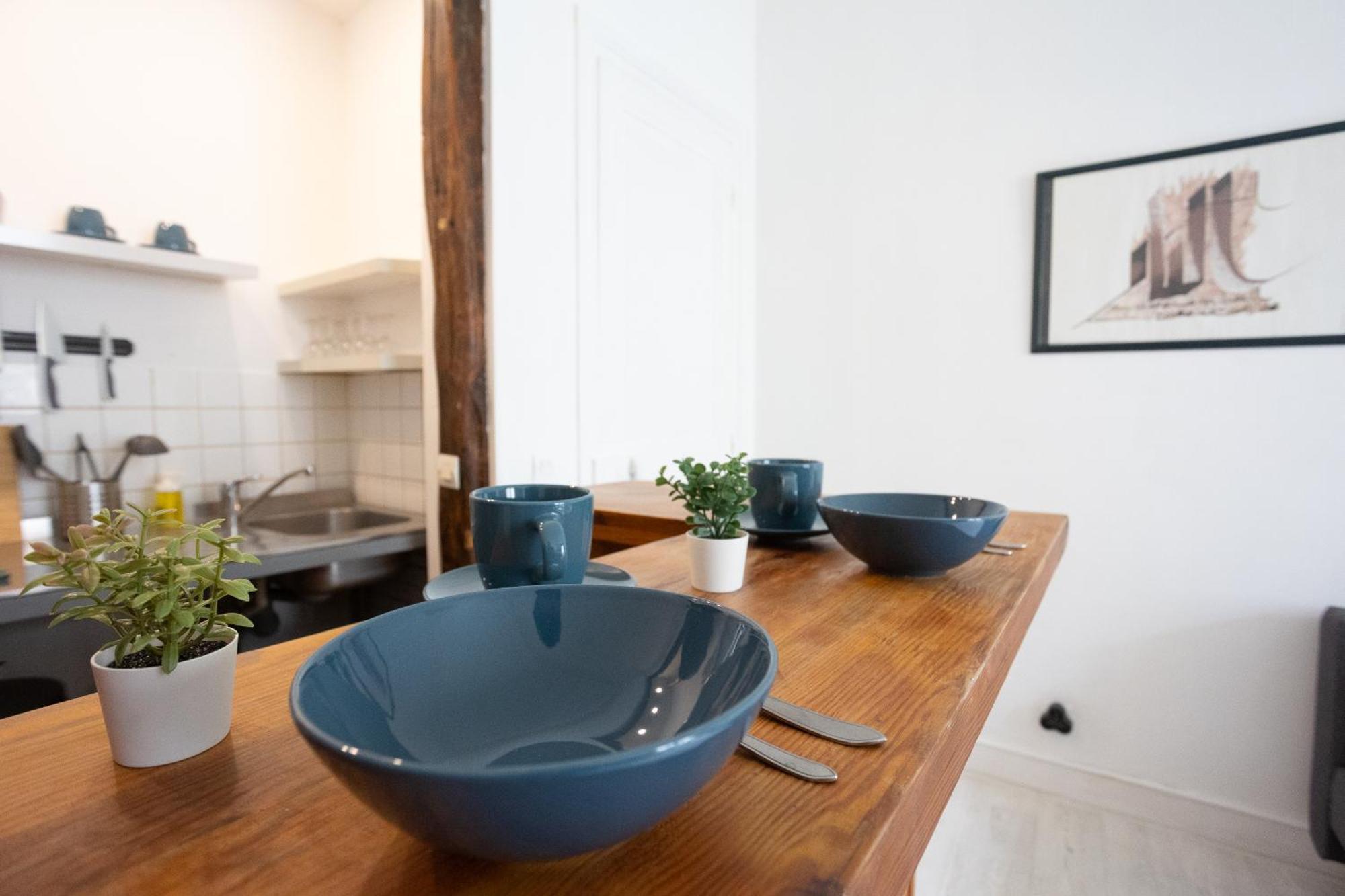 Luxury Parisian Apartment Notre Dame Saint Germain Des Pres מראה חיצוני תמונה