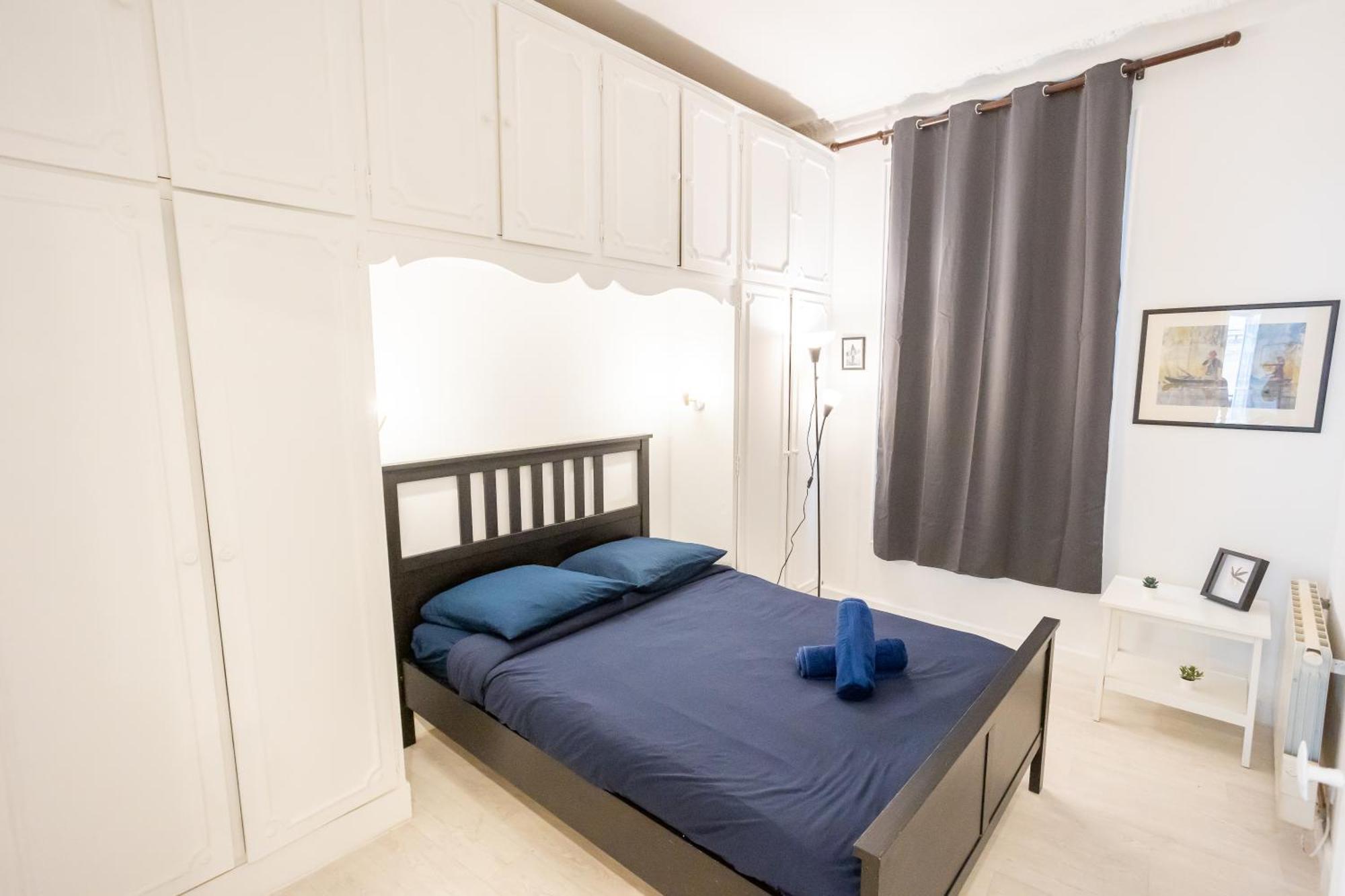 Luxury Parisian Apartment Notre Dame Saint Germain Des Pres מראה חיצוני תמונה